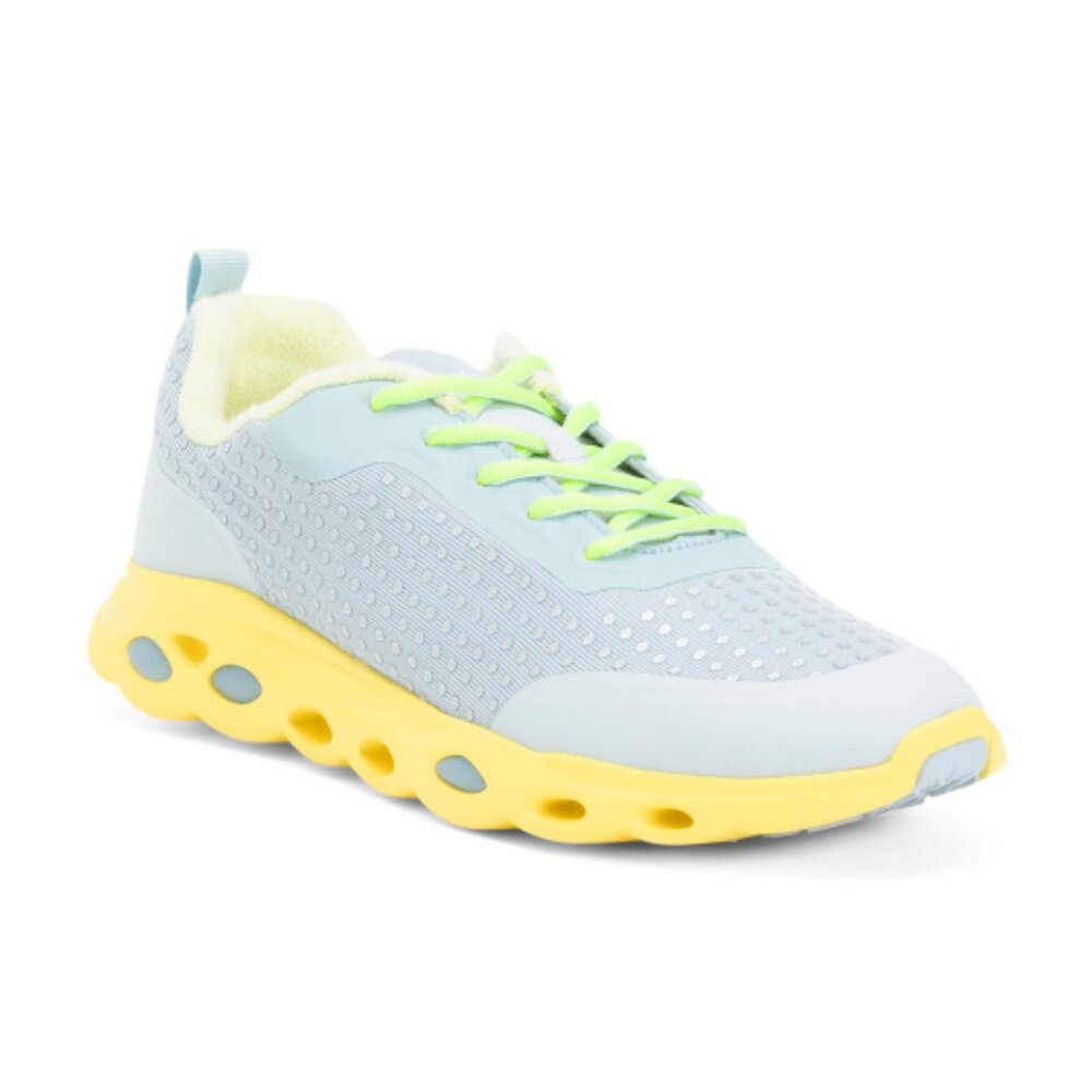 ARA Montclair Comfort Sneakers